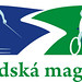foto: http://www.msregion.cz/