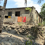 Baucau House