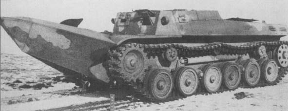 Type 97 Ho-K