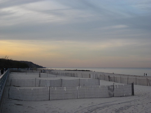 Kings Beach