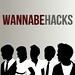 wannabe hacks-new-logo2