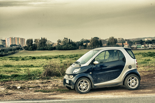 smart_HDR | by federacing23