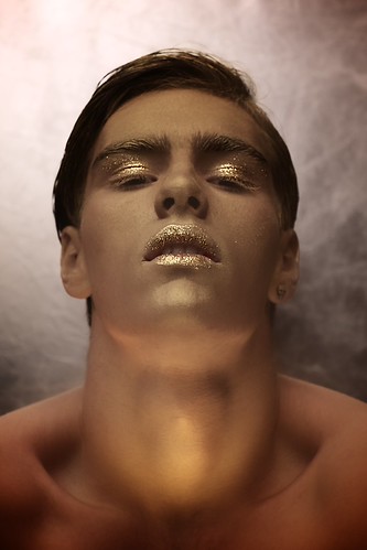 Jonathan | Flickr