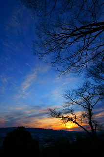 first sunrise 2012 120101-2@shizuoka