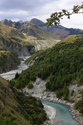 New Zealand 2011.12 by wa_s, You have been sent 92 pictures.

Lupin_Arthur's path.JPG
Lupins.JPG
Pancake Rocks 1.JPG
Pancake Rock