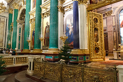 St Isaac’s Cathedral (79)