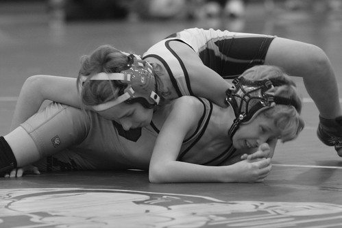 IMG_0424 - Version 1 | by RandolphWrestling