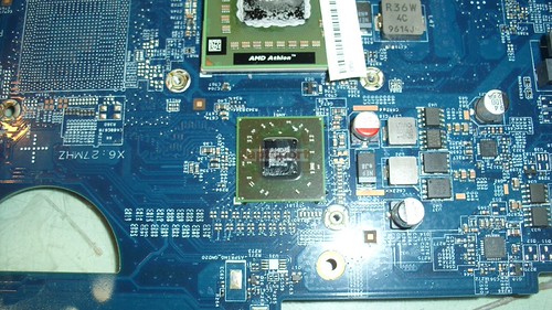 second_Acer_Aspire_5536_45 | by Laptoport