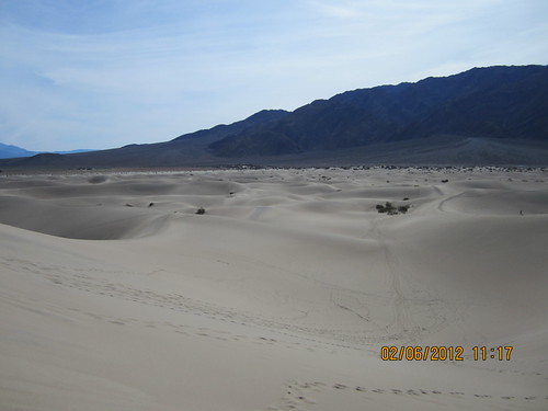 Sand Dunes 184 | by Biermeister2
