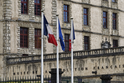 _DSC6552_DxO | by Alexandre Dolique