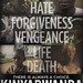 Kinyarwanda Poster