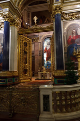 St Isaac’s Cathedral (77)