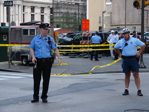 Philly finest | by CurbedPhilly