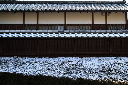 roof winter house snow architecture canon scenery pattern ef1735mmf28lusm eos7d canoneos7d
