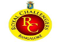 RCB vs KKR Today Match Preview 11th T20 24 Apr 2014