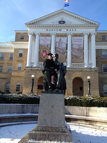 @UWMadison about to become a #UWGrad http://t.co/AirWCnpe