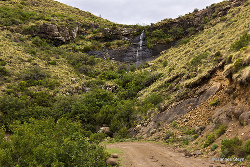 africa mountains nature water canon southafrica landscapes waterfall scenery rivers passes easterncape 550d hannessteyn canonefs18200mmf3556is canon550d eosrebelt2i volunteershoekpass