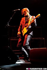 Triggerfinger_027 © by profilneurotiker.com Triggerfinger_027