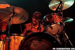 Triggerfinger_112 © by profilneurotiker.com Triggerfinger_112
