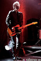Triggerfinger_138 © by profilneurotiker.com Triggerfinger_138