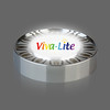 Viva-Lite Full Spectrum LED GX53