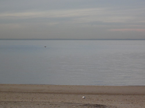 Kings Beach