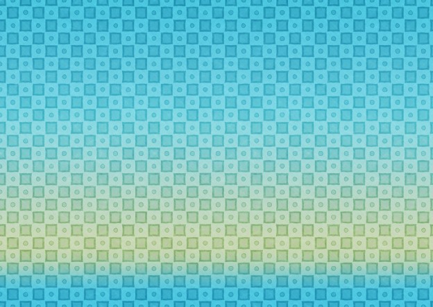 Free Polka Dots And Squares Stock BackgroundsEtc Wallpaper - Cyan Light Yellow