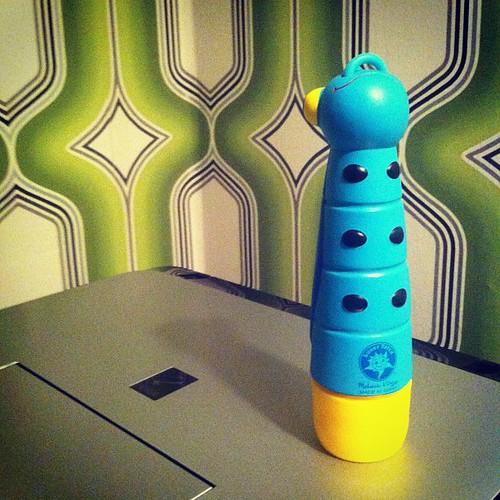 Flashlight | by davitydave