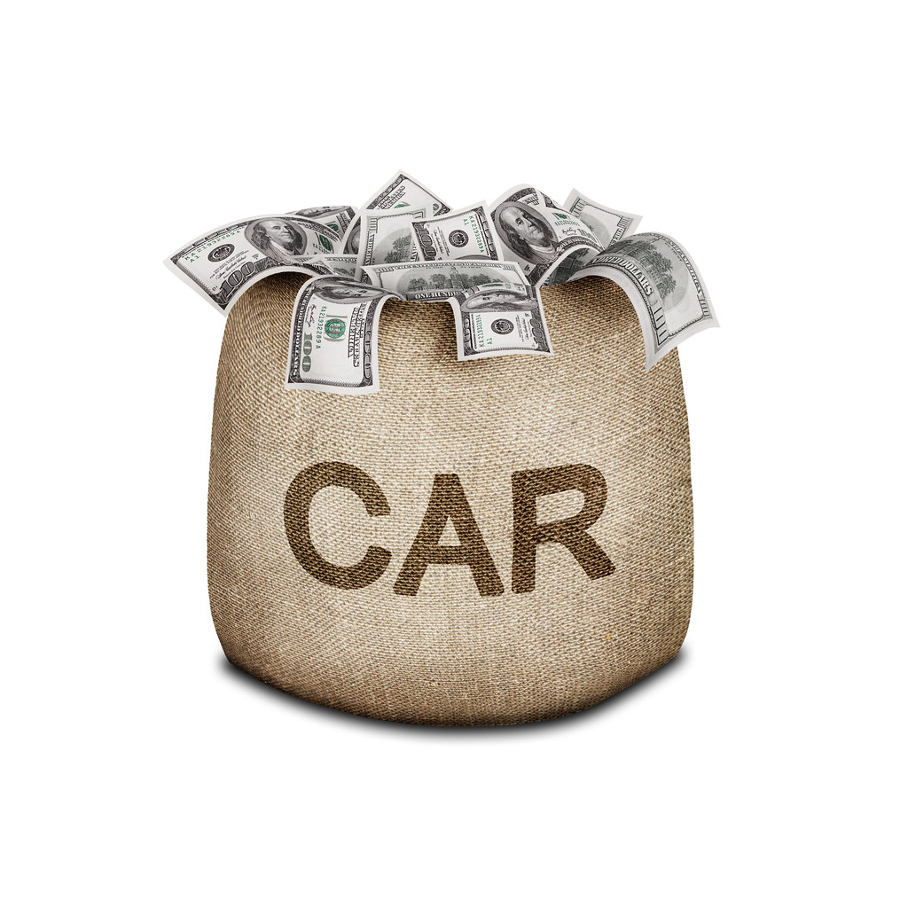 Car - Car saving fund I am the designer for 401kcalculator ...