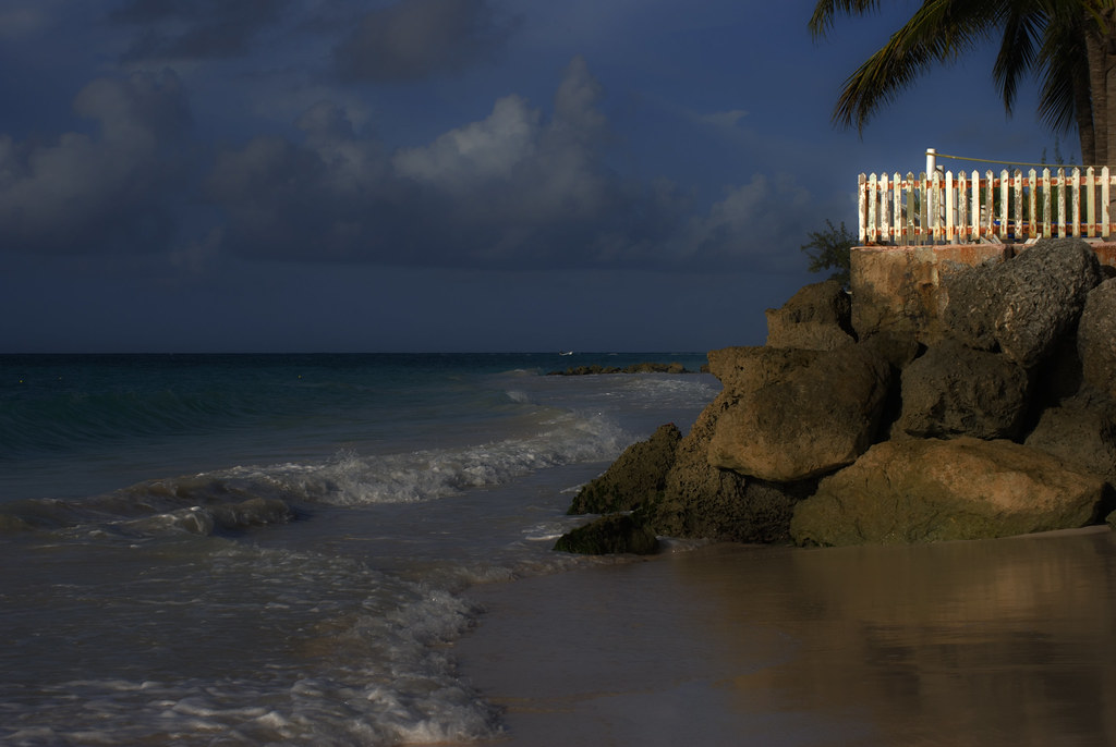 Barbados