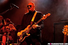 Triggerfinger_019 © by profilneurotiker.com Triggerfinger_019