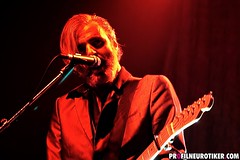 Triggerfinger_107 © by profilneurotiker.com Triggerfinger_107