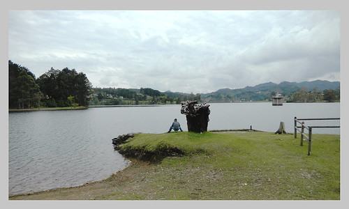 landscape colombia gnu digikam lossalados linuxmint nikons70 smallsensorcamera