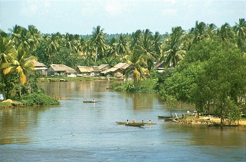 Kalimantan