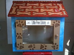 Little_Free_Library-5