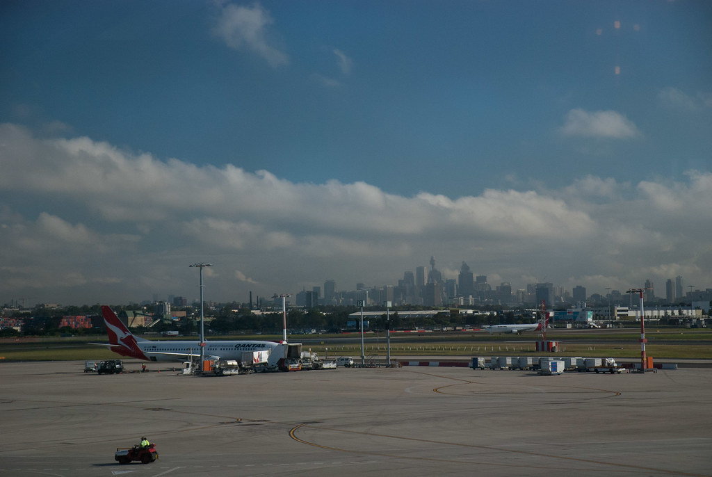 20111209_Flughafen_Sydney_002.jpg