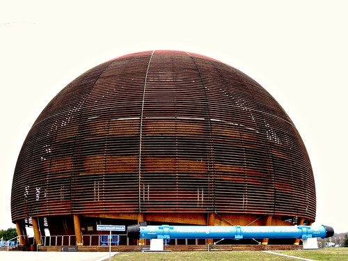 Accelerating Science | by David H. Chu