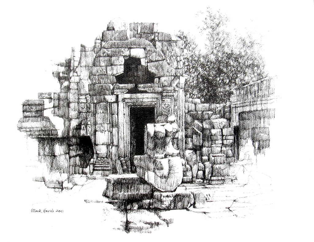 Featured image of post Angkor Wat Drawing Picture Find over 100 of the best free angkor wat images