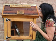 Little_Free_Library-3