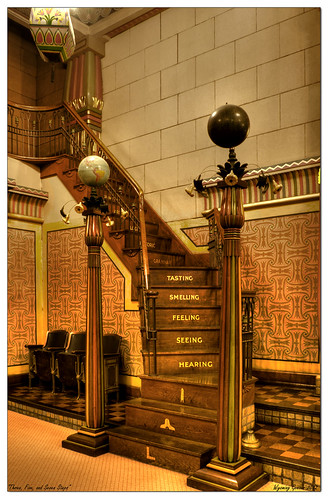 stairs utah steps masonic staircase freemasonry metaphor symbolism egyptianroom saltlakemasonictemple wyominggeezer geezerphotography