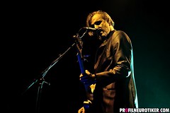 Triggerfinger_105 © by profilneurotiker.com Triggerfinger_105