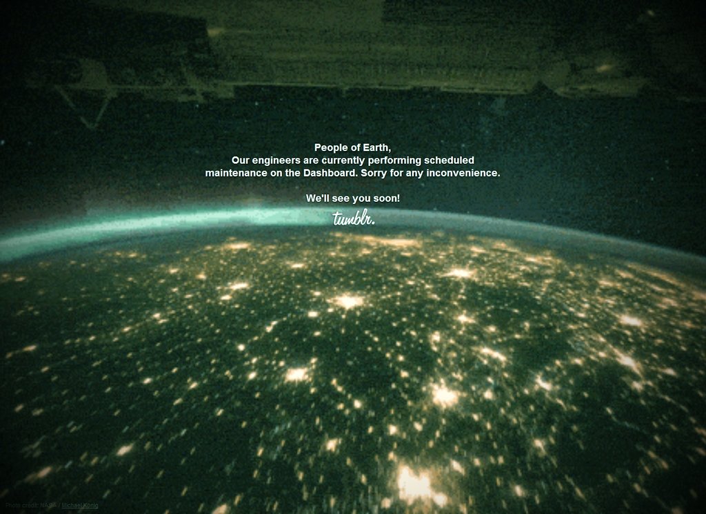 Science Tumblr Div Science Tumblr Photography