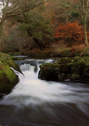 double waters | by ratkimo
