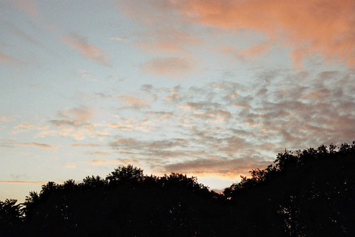 IMM022_2A by NuitÉtoilée,