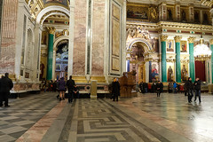 St Isaac’s Cathedral (93)