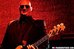 Triggerfinger_096 © by profilneurotiker.com Triggerfinger_096