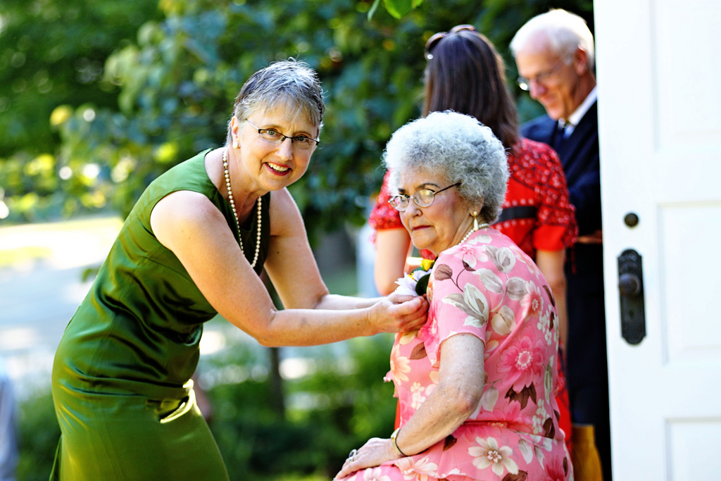 Flickr Helpling Wedding ceremony | Flickr