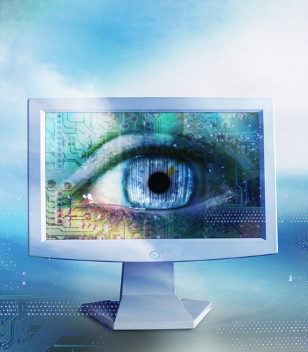 The Future Belongs To Those Who Dream... | by LaurenCreamer
