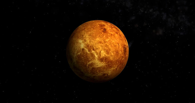 Venus-001