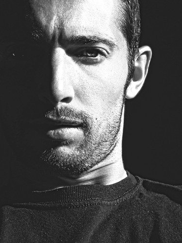 Jonathan Jdesign84 | Flickr